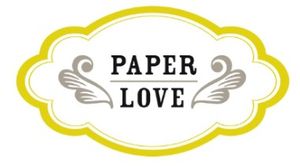 Paperlovelogo