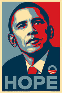 32_02_arts_obamahopeposter_z