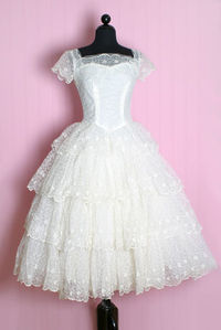 Vintage-wedding-dress1