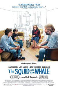 Squid_and_the_whale