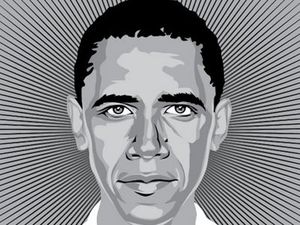 Obama-creativerescue