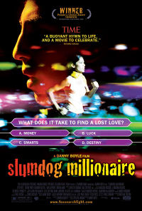 SLUMDOG_Poster