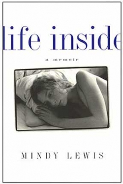 Life inside cover.preview