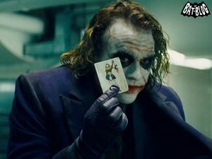 Wallpaper_heath_ledger_the_joker_1