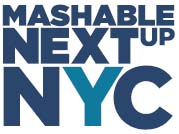 Mashable-nextup-nyc