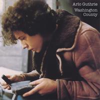 Arloguthrie17