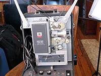 Kodak_pageant_projector_13