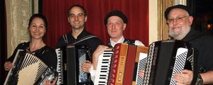 Famousaccordions