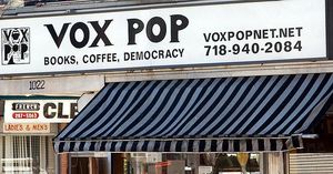 Vox-pop-031809