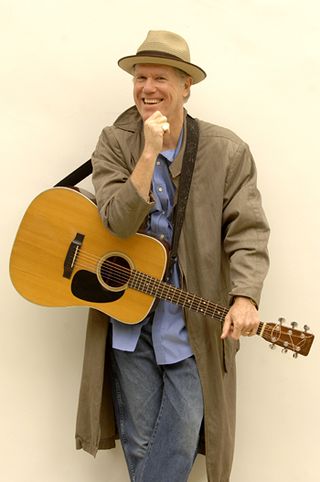 2009-p.LoudonWainwrightIII