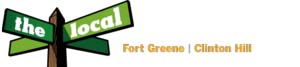 Fort-greene_main