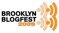 BLOGFEST_LOGO_1920_1080