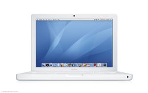 Macbook1white20061108