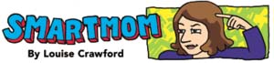 Smartmom_big8