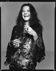 Avedon_joplin