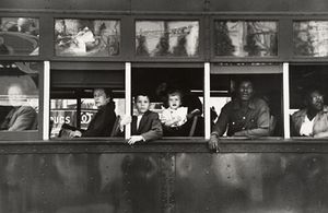 Robert_frank_02