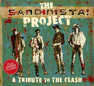 Sandinistaprojectcover