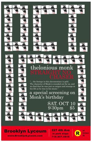 Monk_poster(2)
