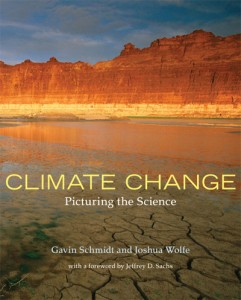 Climate_change-241x300