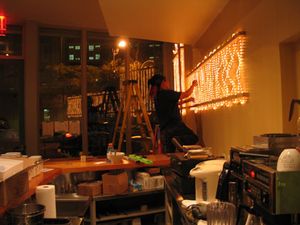 PERRY-WORKING-ON-LIGHTS-web