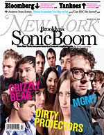 20091116_sonicboom_cover
