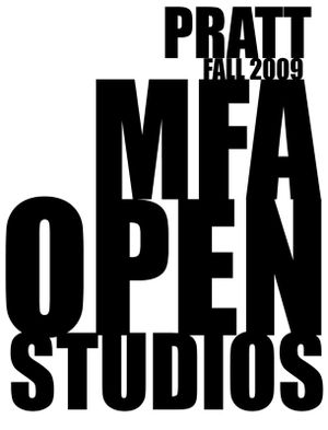 Openstudiospostcardfront