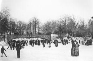 Ice_Skating_on_the_Lullwater,_Prospect_Park_neg_#_1090_circa_1892
