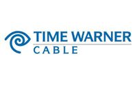 TimeWarnerCable_Logo_1