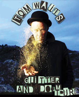 TomWaits-glitter-doom