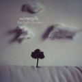 Winterpills2-coverart-web-300x300