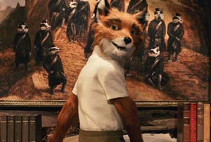 Fantastic-mr-fox