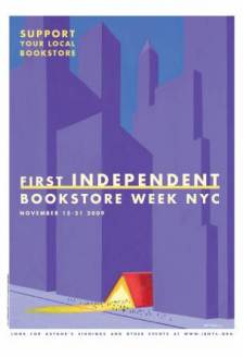 Independent-bookstore-print-72dpi11