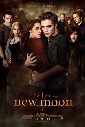 The%20Twilight%20Saga%20New%20Moon%20movie%20poster%20The%20Cullens%201[1]