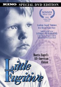 LittleFugitive_SpecialEditionDVD