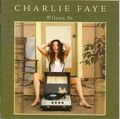 Charlie Faye Wilson Street