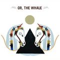 Or-the-whale-200x200