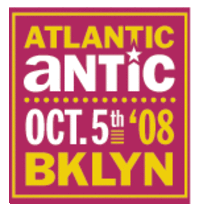 Antic08_logo_2 Antic08_logo_2