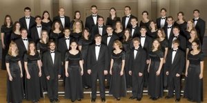 Collegechoirmedium Collegechoirmedium