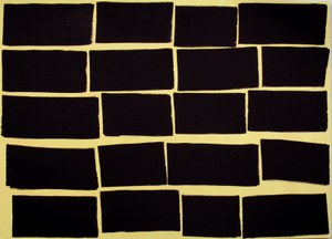 Img_3330 Img_3330