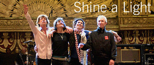 Light_image2 Light_image2
