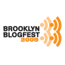 Park Slope Brooklyn Gift guide parkslope shopping