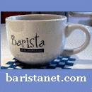 Read Baristanet for your daily scoop.
