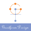goodform design