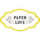 paper love park slope brooklyn letterpress cards