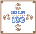 park slope 100