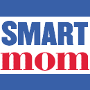 Smartmom BrooklynPapers