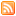 Subscribe to Only The Blog Knows Brooklyn