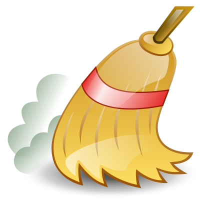 400px-Broom_icon.svg_.png