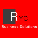 Park Slope Brooklyn NY Bookkeeping and tax Services,  Park Slope Tax
Planning, Tax Savings, Small Business Services for individuals and
small businesses,   Business Solutions, accounting and business services ,Full Charge Bookkeeping , QuickBooks Setup QuickBooks Training, Individual Returns, Partnership Returns, Corporation Returns, Park Slope Brooklyn New York City Sales Taxes, Payroll Outsourcing, Payroll Taxes, Household Employees Taxes