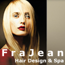 ur charming, multi-cultural Hair Salon and Day Spa located in Park Slope Brooklyn, NY, with a warm welcoming atmosphere, caters to an ethnically diverse clientele of both men and women. Our Hair Salon's highly trained stylists specialize in all types and textures of hair, and will present you with information about the latest products available in hair care for your specific type of hair. We take pride in providing the latest styles and techniques in Haircuts and Styling, Hair Color and Highlights, Hair Weaving and Extensions and more.